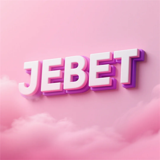 jebet